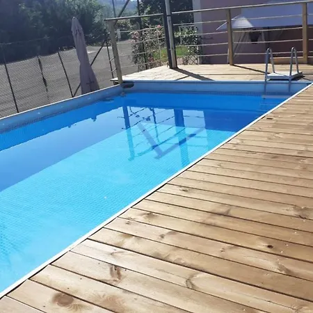 Il Tempo Del Vento Bed & Breakfast 3*