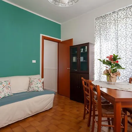 Il Tempo Del Vento Bed & Breakfast 3*