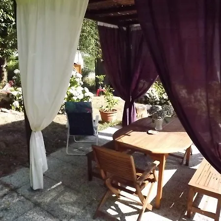 Il Tempo Del Vento 3*
