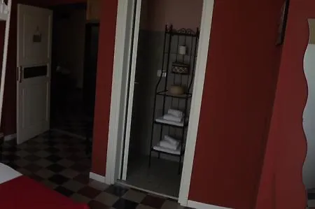 Il Tempo Del Vento 3*